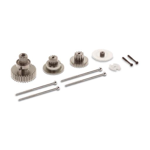 /files/mks-servos/hv777A gears.jpg